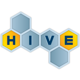 imaginehive